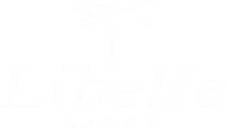 Libelle Group. Innovative Tuck Shop Solutions